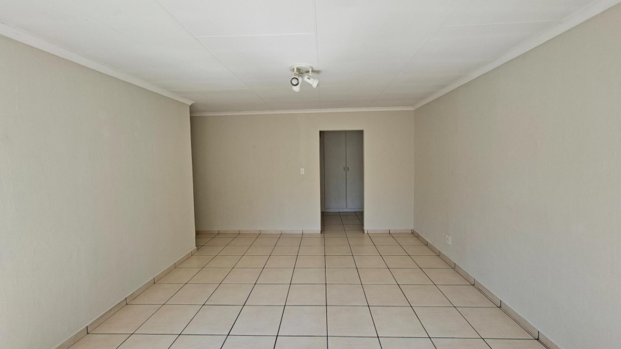 3 Bedroom Property for Sale in North Riding Gauteng