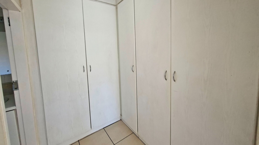 3 Bedroom Property for Sale in North Riding Gauteng