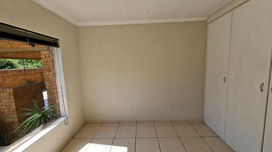 3 Bedroom Property for Sale in North Riding Gauteng