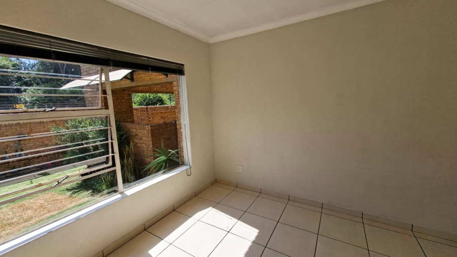 3 Bedroom Property for Sale in North Riding Gauteng
