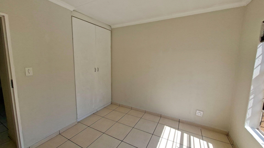 3 Bedroom Property for Sale in North Riding Gauteng