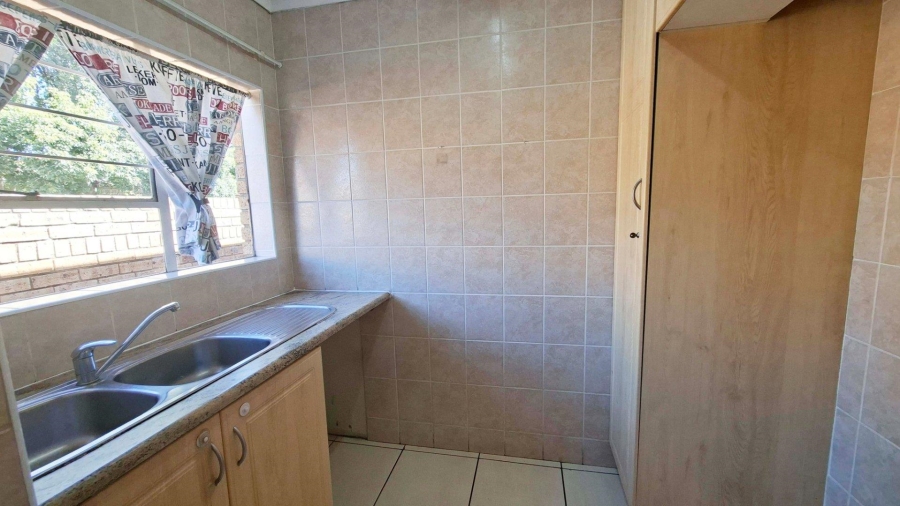 3 Bedroom Property for Sale in North Riding Gauteng