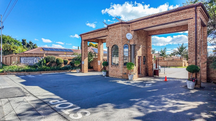 3 Bedroom Property for Sale in North Riding Gauteng