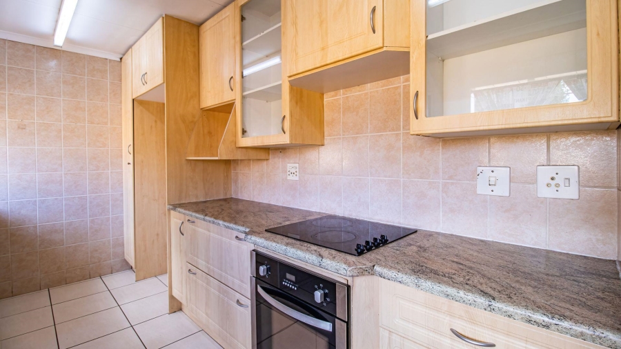 3 Bedroom Property for Sale in North Riding Gauteng