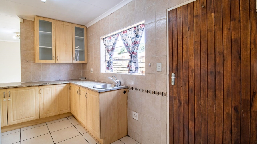 3 Bedroom Property for Sale in North Riding Gauteng