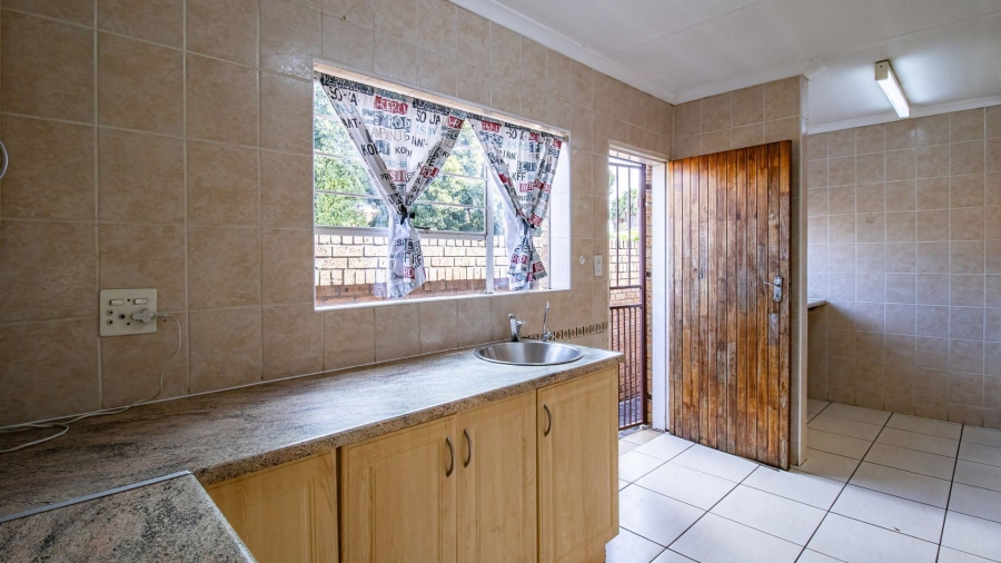 3 Bedroom Property for Sale in North Riding Gauteng
