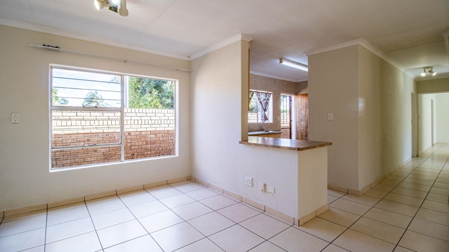 3 Bedroom Property for Sale in North Riding Gauteng
