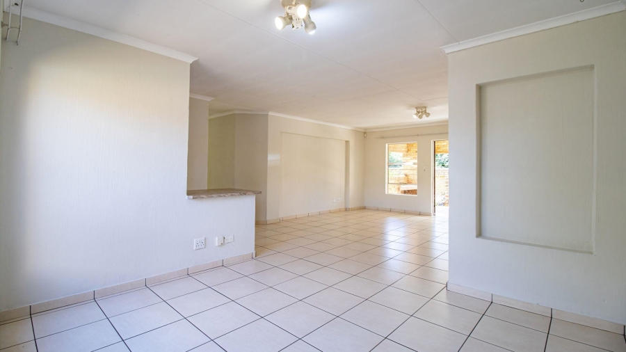3 Bedroom Property for Sale in North Riding Gauteng
