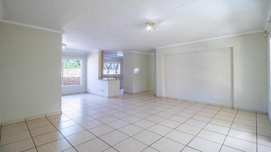 3 Bedroom Property for Sale in North Riding Gauteng
