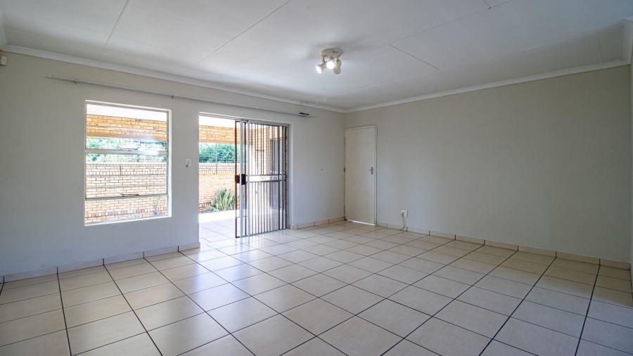 3 Bedroom Property for Sale in North Riding Gauteng