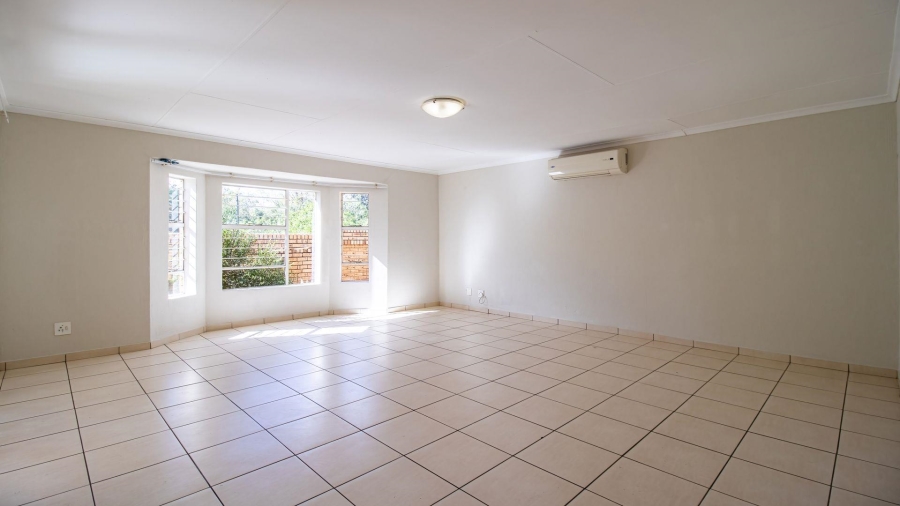 3 Bedroom Property for Sale in North Riding Gauteng