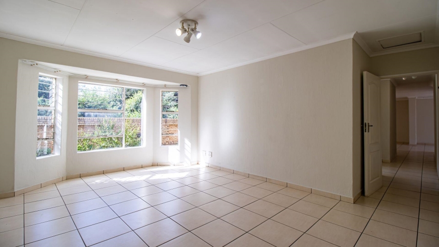 3 Bedroom Property for Sale in North Riding Gauteng