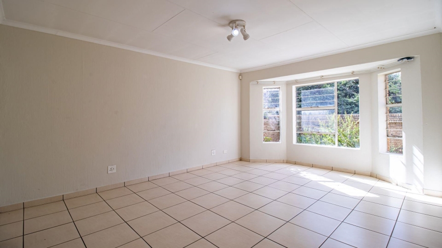 3 Bedroom Property for Sale in North Riding Gauteng