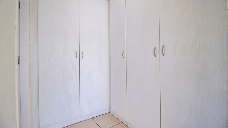 3 Bedroom Property for Sale in North Riding Gauteng