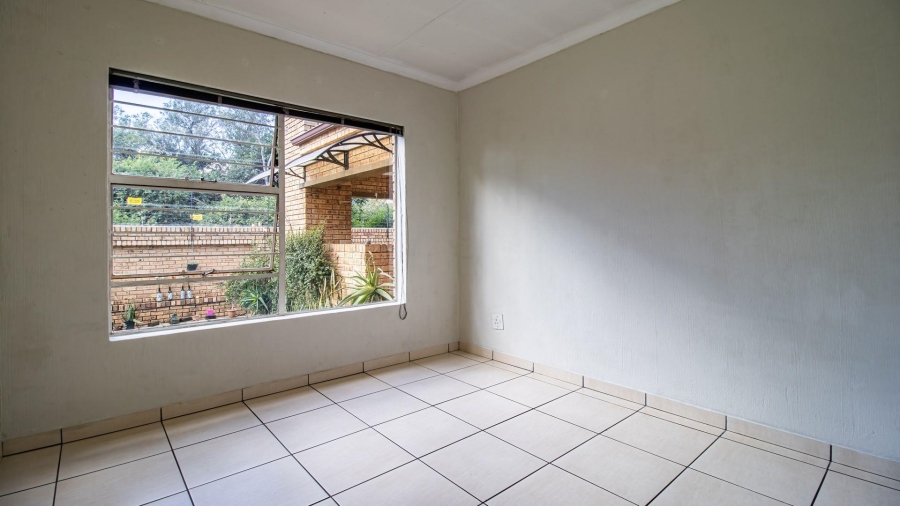 3 Bedroom Property for Sale in North Riding Gauteng