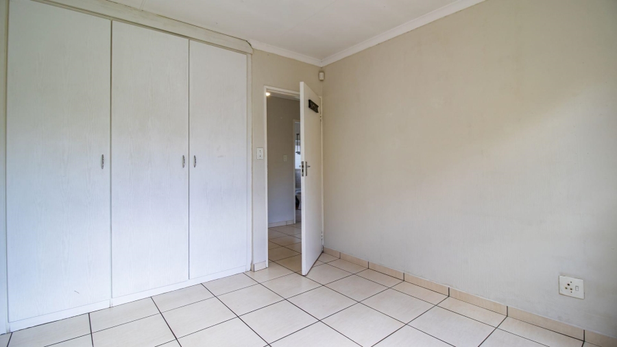 3 Bedroom Property for Sale in North Riding Gauteng