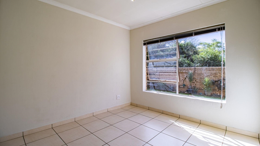 3 Bedroom Property for Sale in North Riding Gauteng