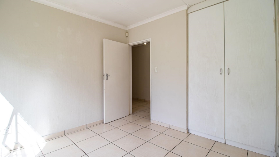 3 Bedroom Property for Sale in North Riding Gauteng
