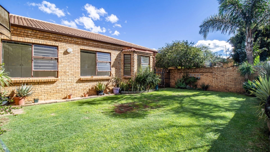 3 Bedroom Property for Sale in North Riding Gauteng