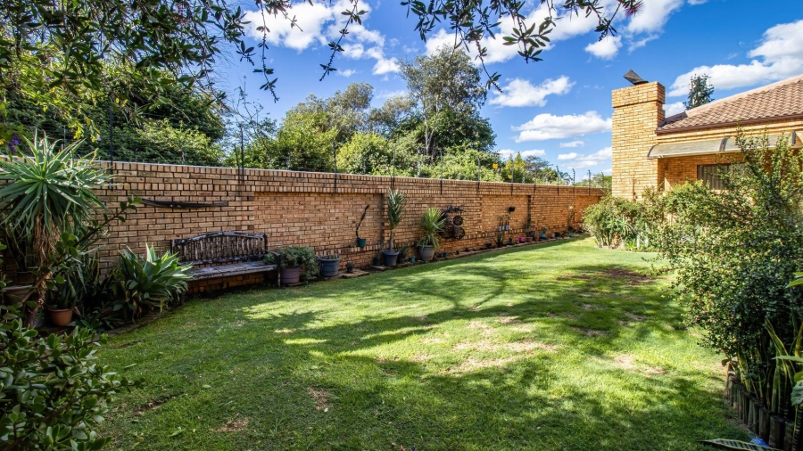 3 Bedroom Property for Sale in North Riding Gauteng