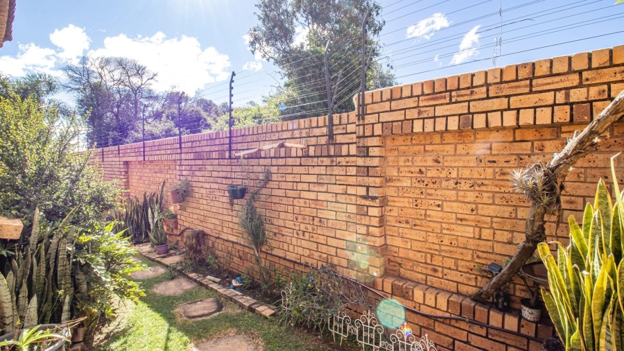 3 Bedroom Property for Sale in North Riding Gauteng
