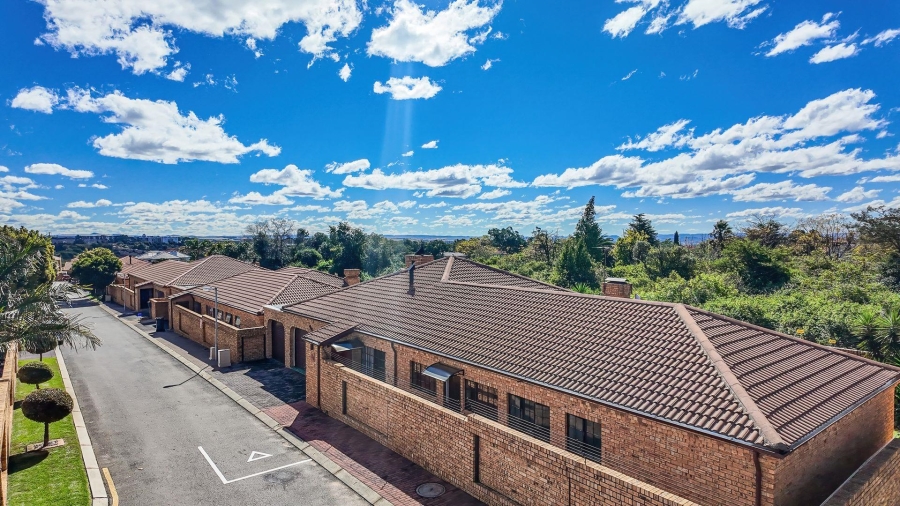 3 Bedroom Property for Sale in North Riding Gauteng