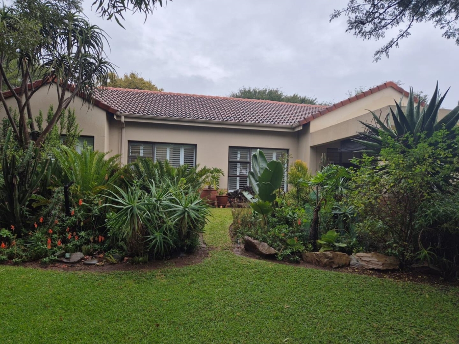 2 Bedroom Property for Sale in Hazeldean Gauteng