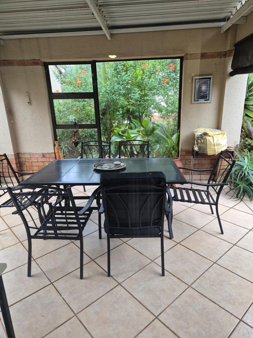 2 Bedroom Property for Sale in Hazeldean Gauteng