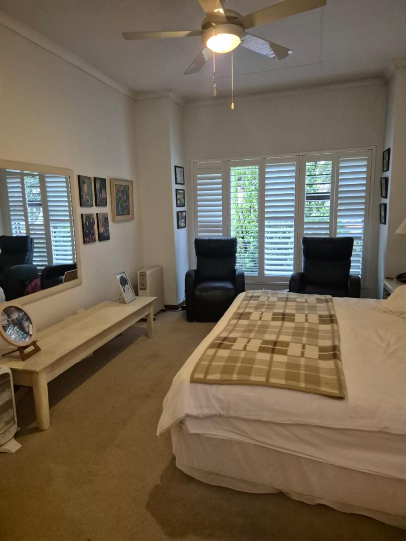 2 Bedroom Property for Sale in Hazeldean Gauteng