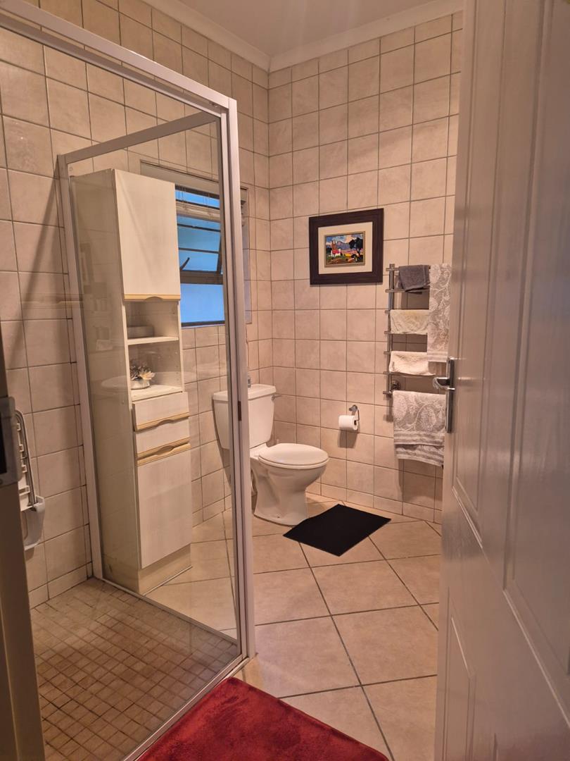 2 Bedroom Property for Sale in Hazeldean Gauteng