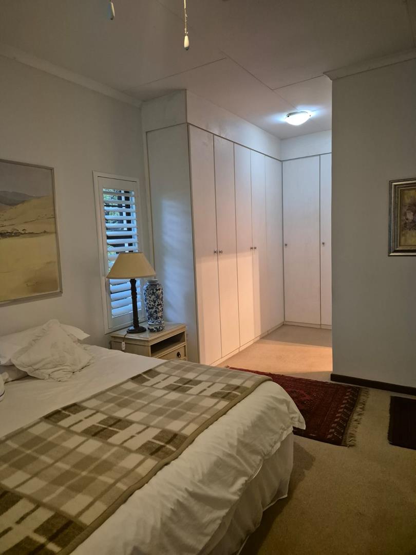 2 Bedroom Property for Sale in Hazeldean Gauteng