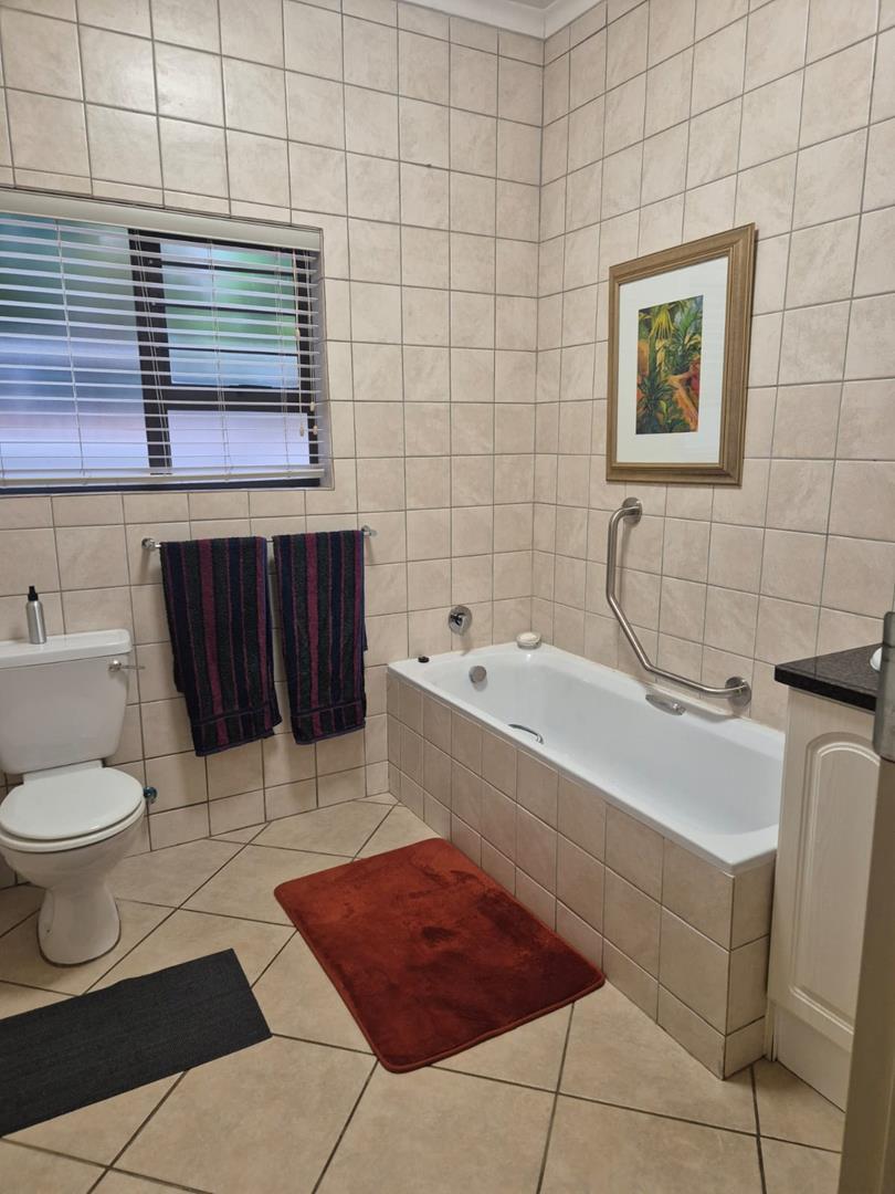 2 Bedroom Property for Sale in Hazeldean Gauteng