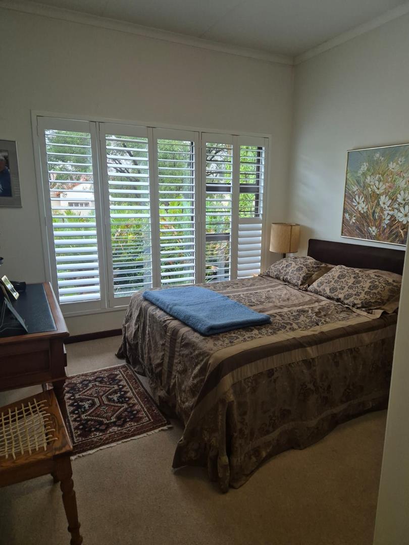2 Bedroom Property for Sale in Hazeldean Gauteng