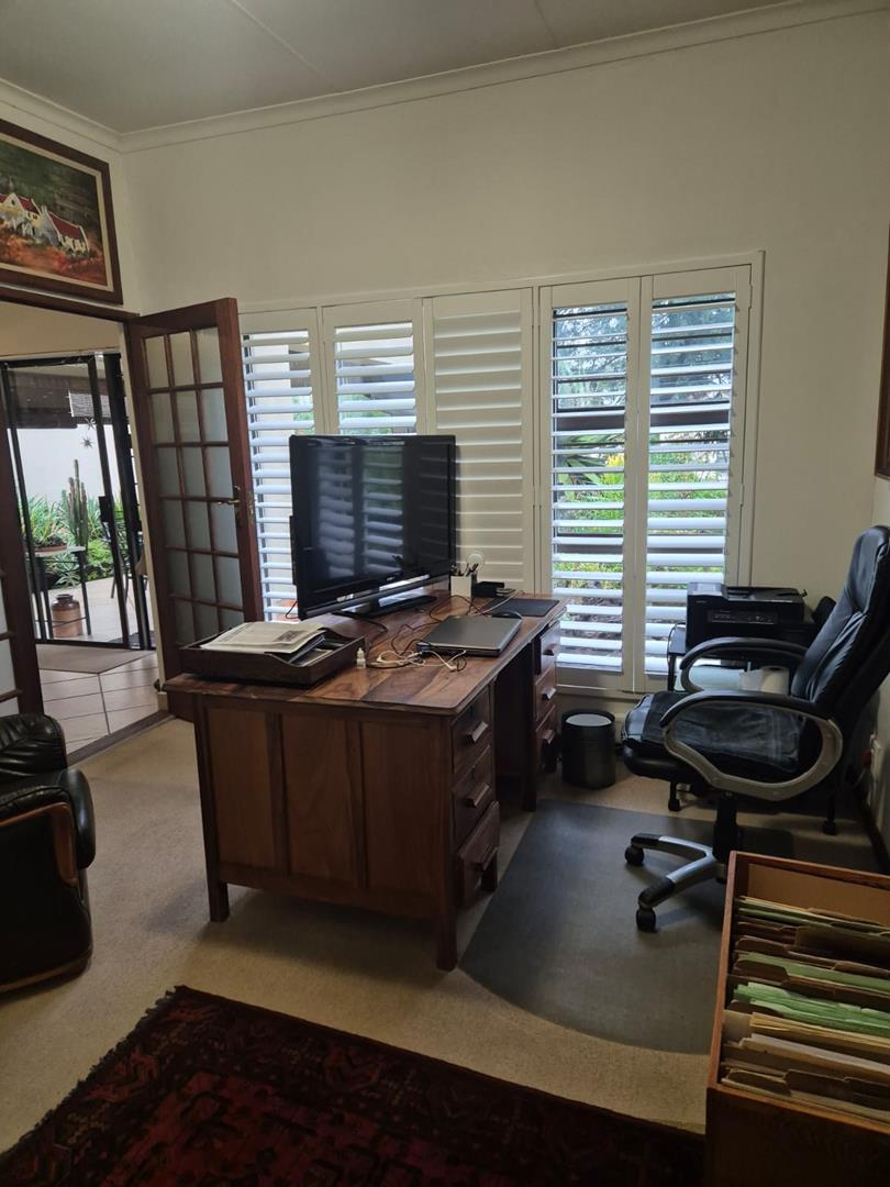 2 Bedroom Property for Sale in Hazeldean Gauteng