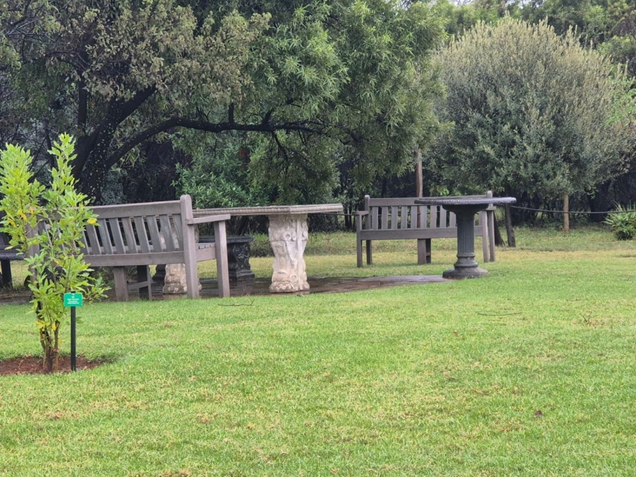 2 Bedroom Property for Sale in Hazeldean Gauteng