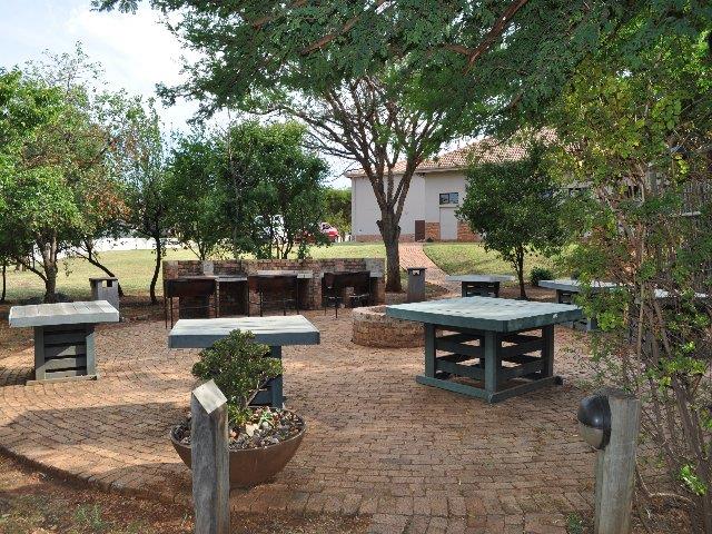 2 Bedroom Property for Sale in Hazeldean Gauteng