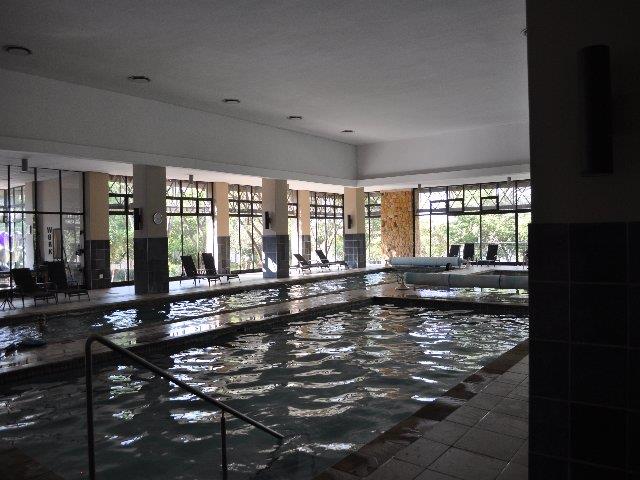 2 Bedroom Property for Sale in Hazeldean Gauteng