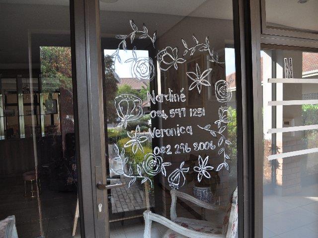 2 Bedroom Property for Sale in Hazeldean Gauteng