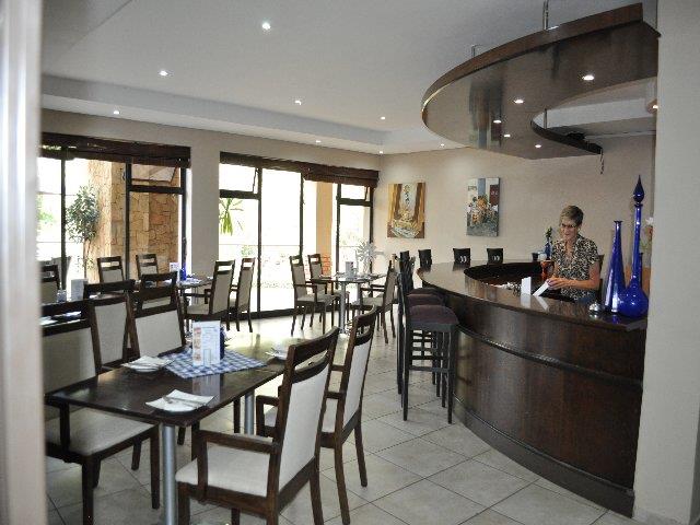 2 Bedroom Property for Sale in Hazeldean Gauteng