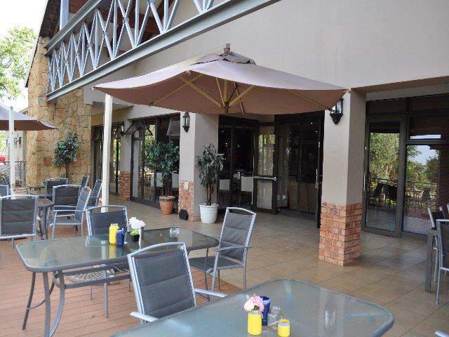 2 Bedroom Property for Sale in Hazeldean Gauteng