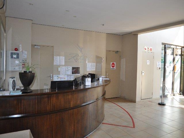 2 Bedroom Property for Sale in Hazeldean Gauteng