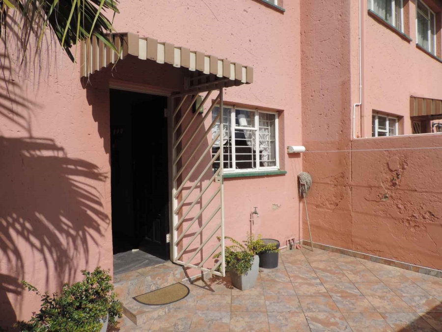 2 Bedroom Property for Sale in Raceview Gauteng