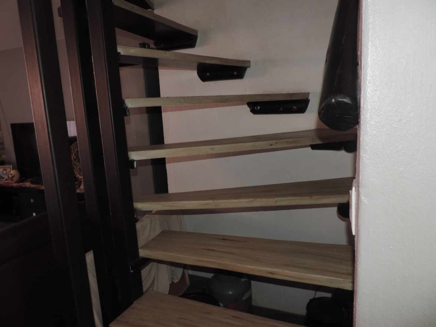 2 Bedroom Property for Sale in Raceview Gauteng