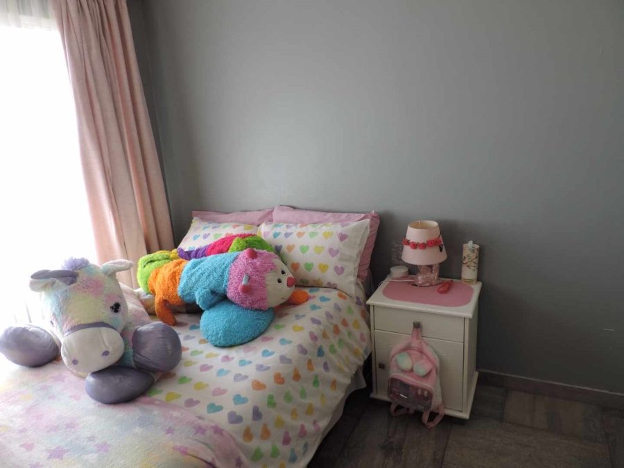 2 Bedroom Property for Sale in Raceview Gauteng