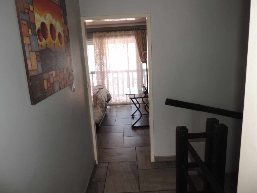 2 Bedroom Property for Sale in Raceview Gauteng