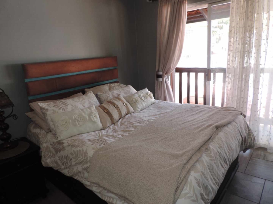 2 Bedroom Property for Sale in Raceview Gauteng