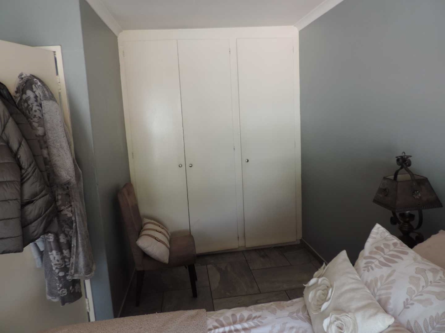 2 Bedroom Property for Sale in Raceview Gauteng