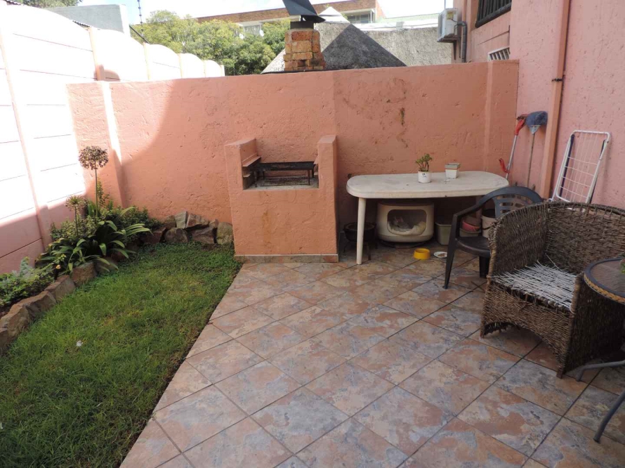 2 Bedroom Property for Sale in Raceview Gauteng