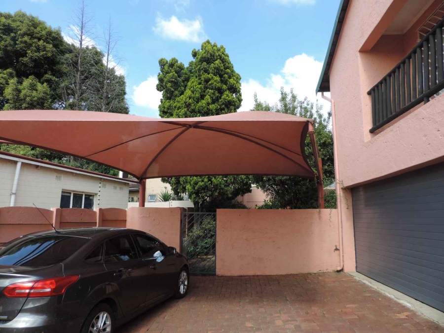 2 Bedroom Property for Sale in Raceview Gauteng