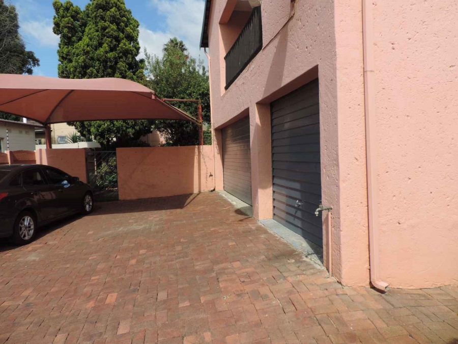 2 Bedroom Property for Sale in Raceview Gauteng